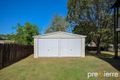 Property photo of 11 Harnell Court Goodna QLD 4300