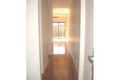 Property photo of 4/48 Barry Street Reservoir VIC 3073