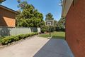 Property photo of 3 Lantry Close Raworth NSW 2321