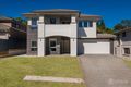 Property photo of 6 Tapsall Place Algester QLD 4115