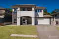 Property photo of 6 Tapsall Place Algester QLD 4115