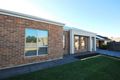 Property photo of 8A Hallville Street Seaton SA 5023
