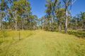 Property photo of 5 Border Court Lockyer Waters QLD 4311