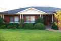 Property photo of 16 Melville Place Tatton NSW 2650