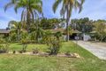 Property photo of 8 Calume Street Hillman WA 6168