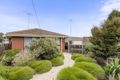 Property photo of 46 Gumbowie Avenue Clifton Springs VIC 3222