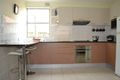 Property photo of 77 Hampstead Road Auburn NSW 2144