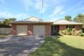 Property photo of 25 Yalwal Road West Nowra NSW 2541