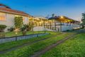 Property photo of 3 Pasley Street Dromana VIC 3936