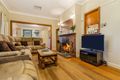 Property photo of 3 Pasley Street Dromana VIC 3936