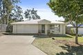 Property photo of 17/110 Lexey Crescent Wakerley QLD 4154