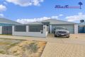 Property photo of 33 Honeydew Bend Byford WA 6122