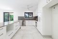 Property photo of 12 Copra Crescent Karama NT 0812