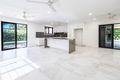 Property photo of 12 Copra Crescent Karama NT 0812