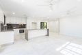 Property photo of 12 Copra Crescent Karama NT 0812