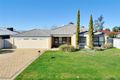 Property photo of 37 Pensacola Avenue Caversham WA 6055