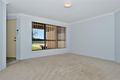 Property photo of 37 Pensacola Avenue Caversham WA 6055