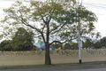 Property photo of 38/349-367 Riversdale Road Hawthorn East VIC 3123