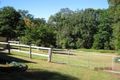 Property photo of 153-155 Blackall Range Road West Woombye QLD 4559