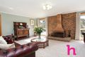 Property photo of 47 Belle Vue Avenue Highton VIC 3216