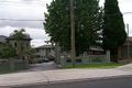 Property photo of 8/18-20 Prince Street Oatlands NSW 2117