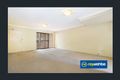 Property photo of 48-52 Neil Street Merrylands NSW 2160