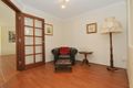 Property photo of 6 Salcombe Way Warnbro WA 6169