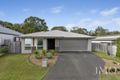 Property photo of 24 Bailey Court Ormeau QLD 4208