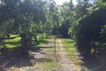 Property photo of 128 Bellay Road Beachmere QLD 4510