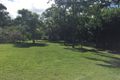 Property photo of 128 Bellay Road Beachmere QLD 4510