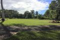 Property photo of 128 Bellay Road Beachmere QLD 4510