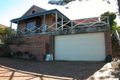 Property photo of 51 Wheeler Parade Dee Why NSW 2099