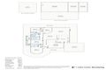 Property photo of 1 Luhrs Court Mundaring WA 6073
