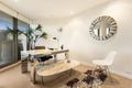 Property photo of 1008/55 Queens Road Melbourne VIC 3004