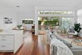 Property photo of 9 Arthur Street Fairlight NSW 2094