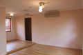 Property photo of 31 Bremer Street Marsden QLD 4132