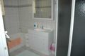 Property photo of 56 Poeppel Gardens Gillen NT 0870