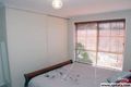 Property photo of 6/43-45 Chynoweth Avenue Hackham SA 5163