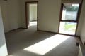 Property photo of 1/12-16 Shipley Street Box Hill VIC 3128