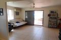 Property photo of 55 Acacia Avenue Seaforth QLD 4741