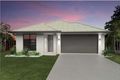 Property photo of 21 Maine Terrace Deception Bay QLD 4508