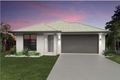 Property photo of 21 Maine Terrace Deception Bay QLD 4508