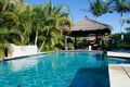 Property photo of 12 Orpington Court Arundel QLD 4214