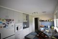 Property photo of 16 Thomas Street North Hobart TAS 7000
