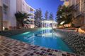 Property photo of 409/10 Leeding Terrace Caloundra QLD 4551