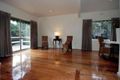 Property photo of 6 Rodda Parade Eltham VIC 3095