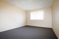 Property photo of 8/16 Thurston Street Penrith NSW 2750
