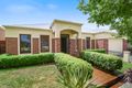 Property photo of 76 Fairholme Boulevard Berwick VIC 3806