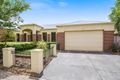Property photo of 76 Fairholme Boulevard Berwick VIC 3806