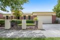 Property photo of 76 Fairholme Boulevard Berwick VIC 3806